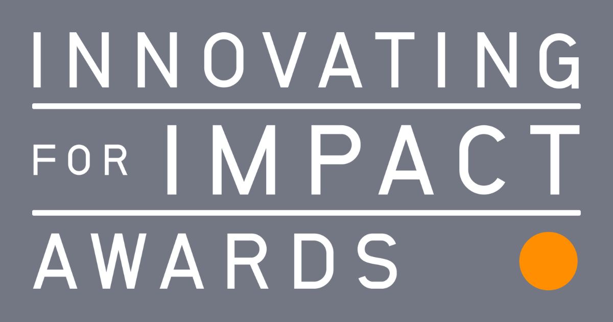 Sen. Van Hollen, Rep. Fitzpatrick, and Cabotegravir Long Acting for HIV Prevention honored with GHTC - Vimarsana News